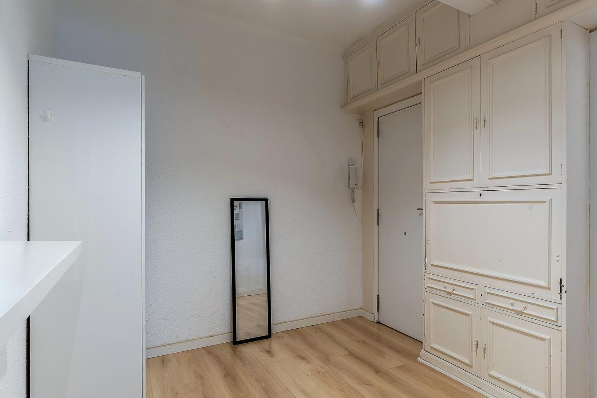 1690 - Ab Eixample Rossello Apartamento Barcelona